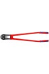 KNIPEX 71 72 910 Csapszegvágó 910 x 170 x 42 mm