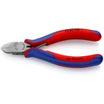 KNIPEX 72 02 125 Vágófogó 125 x 59 x 19 mm