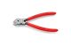 KNIPEX 72 11 160 Vágófogó 160 x 75 x 15 mm