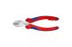 KNIPEX 73 05 160 T X-Cut® Kompakt oldalcsípőfogó TT 160 x 55 x 23 mm