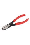 KNIPEX 74 01 160 SB Átlós oldalvágó