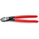   KNIPEX 74 21 250  Erő-kímélő oldalcsípőfogó 250 x 55 x 17 mm