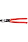 KNIPEX 74 91 250 Nagy teljesítményű középvágó 250 x 52 x 16 mm