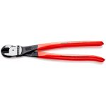   KNIPEX 74 91 250 Nagy teljesítményű középvágó 250 x 52 x 16 mm