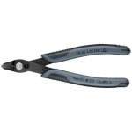 KNIPEX 78 61 140 ESD Elektronikai fogó 140 x 83 x 14 mm