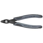   KNIPEX 78 61 140 ESDSB Elektronikai fogó SUPER-KNIPS®XL ESD