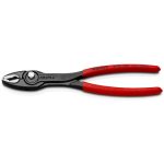   KNIPEX 82 01 200 KNIPEX TwinGrip markoló fogó 200 x 45 x 15 mm