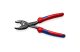 KNIPEX 82 02 200 KNIPEX TwinGrip Markoló fogó 200 x 48 x 20 mm