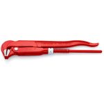 KNIPEX 83 10 010 Csőfogó 90° 310 x 57 x 19 mm