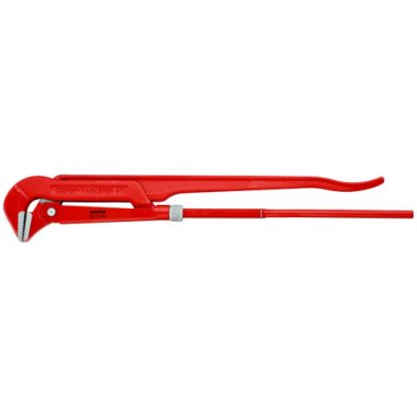 KNIPEX 83 10 040 Csőfogó 90° 750 x 88 x 25 mm