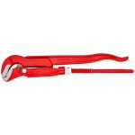 KNIPEX 83 30 010 Csőfogó S-pofa 320 x 59 x 20 mm