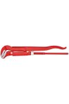 KNIPEX 83 30 015 Csőfogó S-pofa 420 x 78 x 23 mm