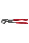 KNIPEX 85 51 250 C SB Rugós tömlőbilincs fogó