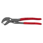 KNIPEX 85 51 250 C SB Rugós tömlőbilincs fogó