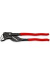 KNIPEX 86 01 300 SB Fogókulcsok