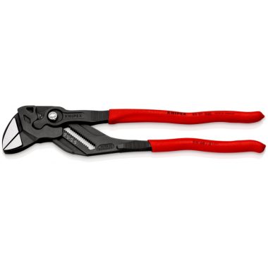 KNIPEX 86 01 300 SB Fogókulcsok