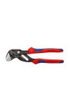 KNIPEX 86 02 180 SB Fogókulcsok