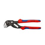 KNIPEX 86 02 180 SB Fogókulcsok