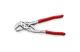 KNIPEX 86 03 180 SB Fogókulcs fogó és csavarkulcs egyetlen szerszámban krómozott 180 mm