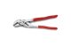 KNIPEX 86 03 250 SB Fogókulcs fogó és csavarkulcs egyetlen szerszámban krómozott 250 mm