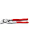 KNIPEX 86 03 250 fogóulcs Fogó és csavarkulcs egyetlen szerszámban 250 x 53 x 18 mm