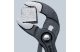 KNIPEX 87 01 125 Cobra® Hightech vízpumpa-fogó 125 x 38 x 14 mm