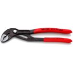   KNIPEX 87 01 180 Cobra® Hightech vízpumpa-fogó 180 x 42 x 14 mm