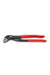 KNIPEX 87 01 300 SB Cobra® vízpumpa-fogó