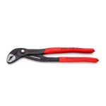 KNIPEX 87 01 300 SB Cobra® vízpumpa-fogó