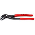   KNIPEX 87 01 300 Cobra® Hightech vízpumpa-fogó 300 x 52 x 15 mm