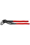 KNIPEX 87 01 400 Cobra® XL Cső- és vízszivattyú fogó 400 x 75 x 22 mm