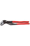 KNIPEX 87 01 560 KNIPEX Cobra® XXL Cső- és vízszivattyú fogó 560 x 103 x 29 mm