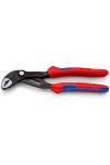 KNIPEX 87 02 180 Cobra® Hightech vízpumpa-fogó 180 x 55 x 18 mm