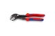 KNIPEX 87 02 180 Cobra® Hightech vízpumpa-fogó 180 x 55 x 18 mm