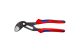 KNIPEX 87 02 180 Cobra® Hightech vízpumpa-fogó 180 x 55 x 18 mm