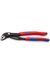 KNIPEX 87 02 250 T  Cobra® Hightech vízpumpa-fogó TT 250 x 53 x 18 mm