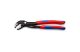 KNIPEX 87 02 250 T  Cobra® Hightech vízpumpa-fogó TT 250 x 53 x 18 mm