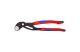 KNIPEX 87 02 250 T  Cobra® Hightech vízpumpa-fogó TT 250 x 53 x 18 mm