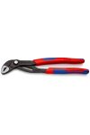 KNIPEX 87 02 250 Cobra® Hightech vízpumpa-fogó 250 x 50 x 18 mm