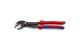 KNIPEX 87 02 300 T Cobra® Hightech vízpumpa-fogó TT 300 x 64 x 25 mm