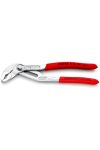 KNIPEX 87 03 180 Cobra® Hightech vízpumpa-fogó 180 x 43 x 13 mm