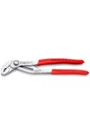 KNIPEX 87 03 250 Cobra® Hightech vízpumpa-fogó 250 x 48 x 14 mm