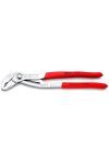 KNIPEX 87 03 300 Cobra® Hightech vízpumpa-fogó 300 x 62 x 25 mm