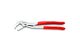 KNIPEX 87 03 300 Cobra® Hightech vízpumpa-fogó 300 x 62 x 25 mm