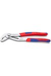 KNIPEX 87 05 250 Cobra® Hightech vízpumpa-fogó 250 x 50 x 18 mm