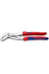 KNIPEX 87 05 300 Cobra® Hightech vízpumpa-fogó 300 x 48 x 16 mm