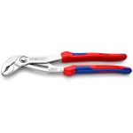   KNIPEX 87 05 300 Cobra® Hightech vízpumpa-fogó 300 x 48 x 16 mm