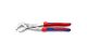 KNIPEX 87 05 300 Cobra® Hightech vízpumpa-fogó 300 x 48 x 16 mm