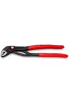 KNIPEX 87 21 250 Cobra® QuickSet Hightech vízpumpa-fogó 250 x 59 x 20 mm