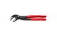 KNIPEX 87 21 300 Cobra® QuickSet Hightech vízpumpa-fogó 300 x 52 x 19 mm